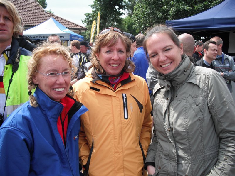 24 h MTB-Rennen mad 760